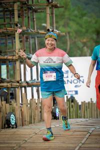 BIB: 8229
                            <button type="button" onclick="openModal(19220297)" class="btn btn-primary btn-sm float-right btn-popup" data-toggle="modal" data-target=".modal-high-quality">
                        <i class="fas fa-shopping-cart"></i> Add to Cart
                    </button>
                                            <button type="button" onclick="isThisMe(19220297, true)" class="btn btn-success btn-sm float-right btn-popup btn-isme hidden" data-toggle="tooltip" data-placement="bottom" title="นี่คือรูปของคุณใช่ไหม คลิกที่นี่เพื่อเอาเข้าอัลบั้ม">
                        <i class="fas fa-plus"></i> Add to album
                    </button>
                    <button type="button" onclick="isThisMe(19220297, false)" class="btn btn-warning btn-sm float-right btn-popup btn-isnotme hidden">
                        <i class="fas fa-ban"></i> Remove from album
                    </button>